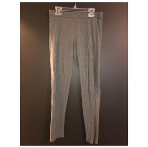 PINK Cotton Leggings